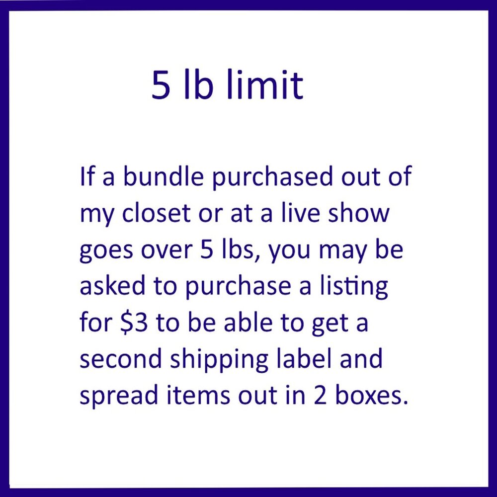 LILLY PULITZER ACHELLE Dress Swing Sleeveless Resortwear Summer Beach Blue XXS - Picture 12 of 15